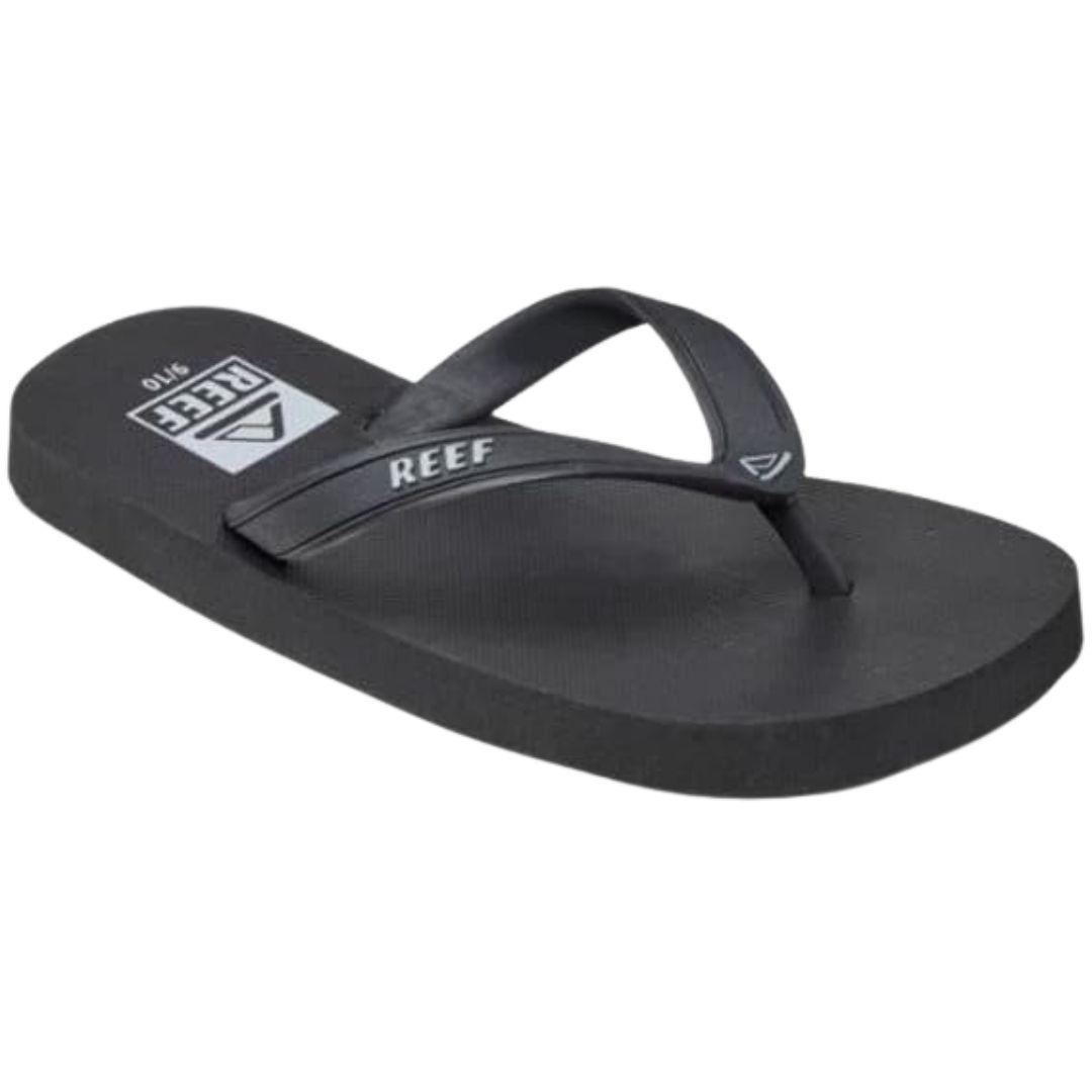 Reef Youth Grom Switchfoot Flip Flops